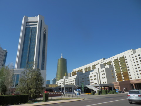 P8071286