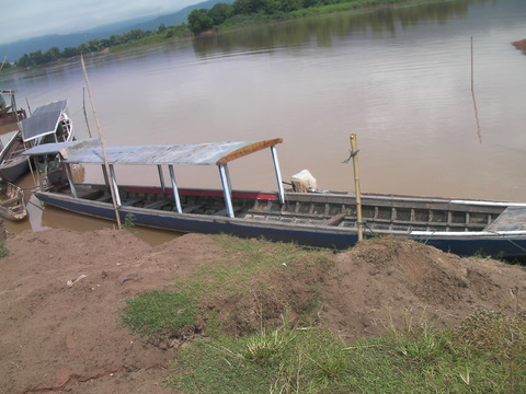 SANY0023