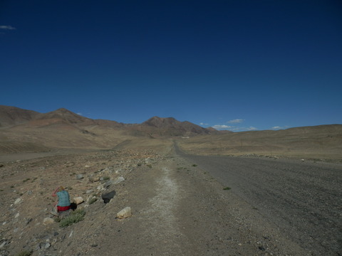 P7221019