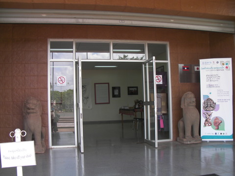 SANY0113