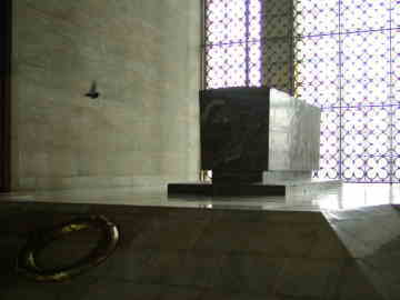 ankara07