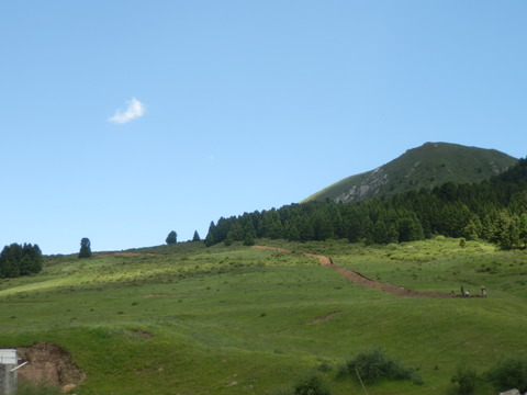 P7120665