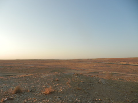 P8270270
