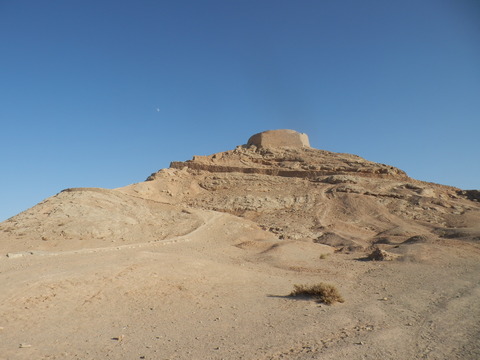 P8310497