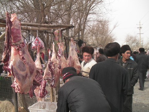 SANY0051