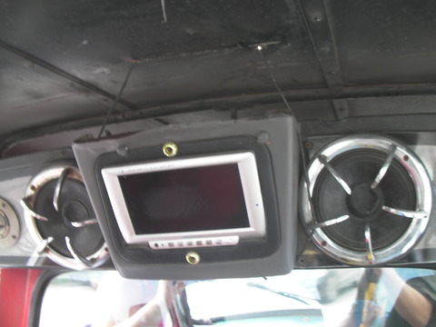 SANY0157