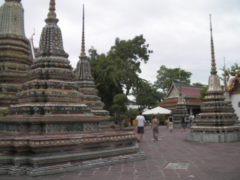 SANY0084