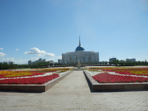 P8071312