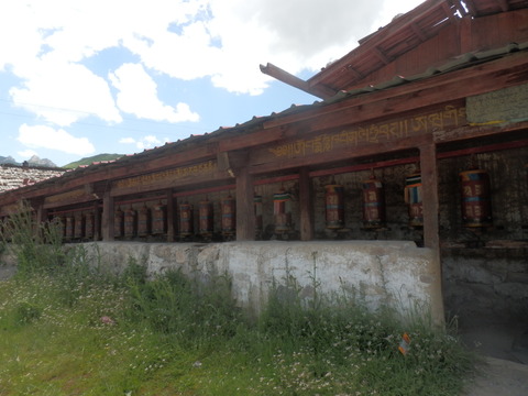 P7120659