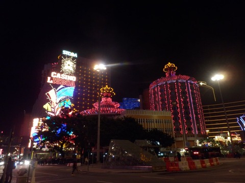 20141220_000