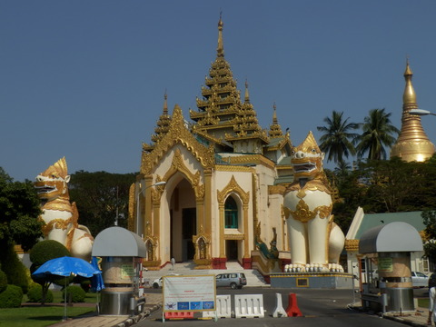 P1311272