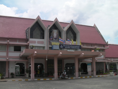 SANY0019