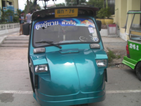 SANY0156