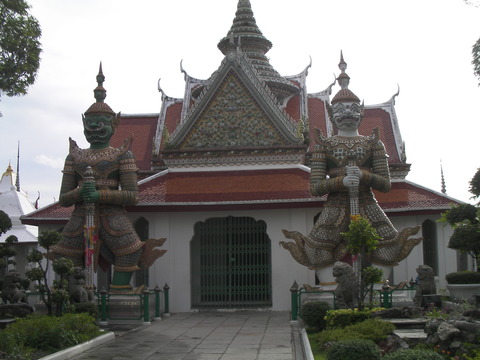 SANY0124