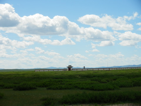 P8020108