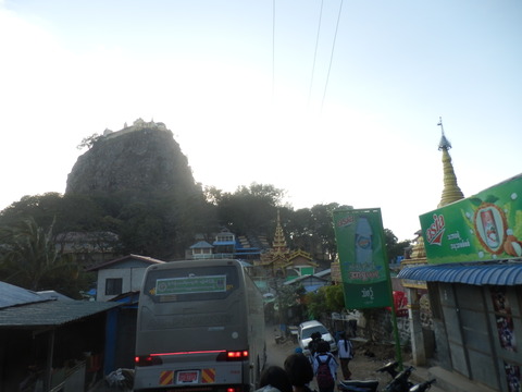 P1010270