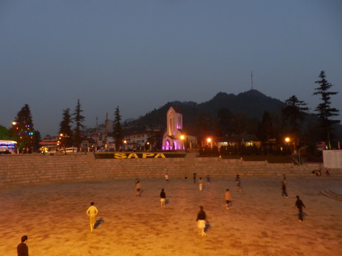 P1180608