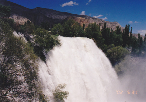 turkiye_0002