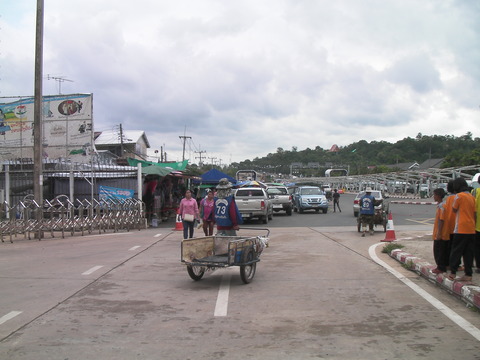 SANY0014