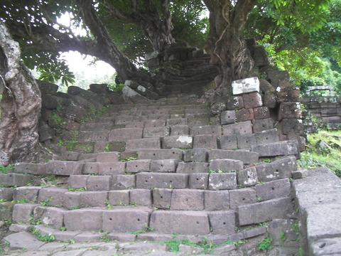 SANY0095