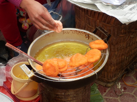 P1190708