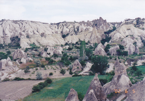 turkiye_00072