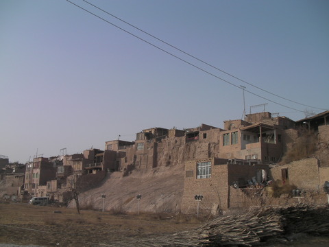 SANY0207