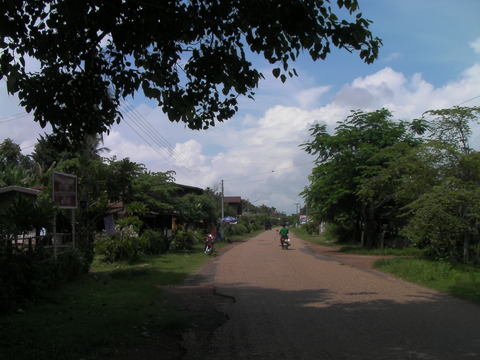 SANY0028