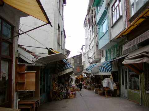 amasra_03
