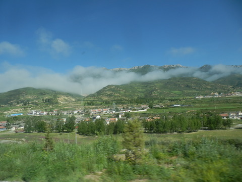 P7100291