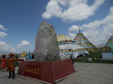 P7150811