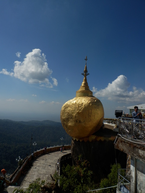 P1291222