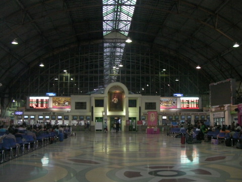 SANY0058