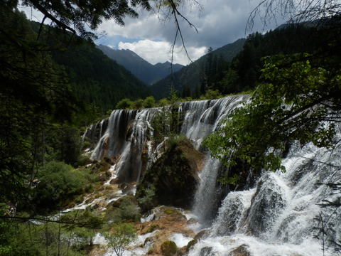 P7090156