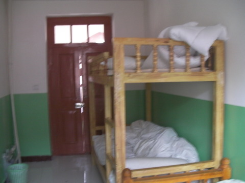 SANY0139