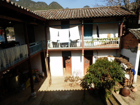 P1210949