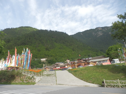 P7090024
