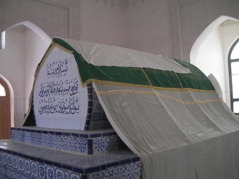 SANY0112