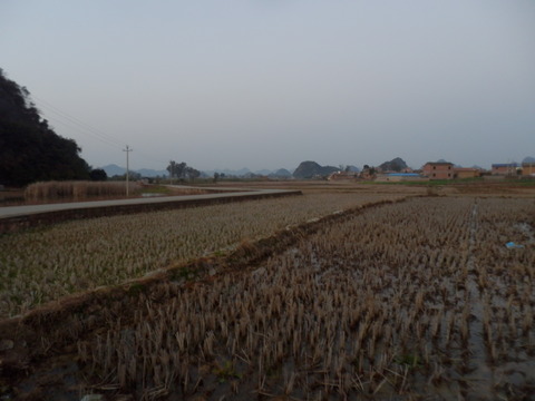 P1220120