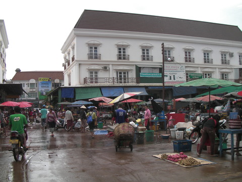 SANY0016