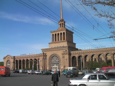 SANY0238