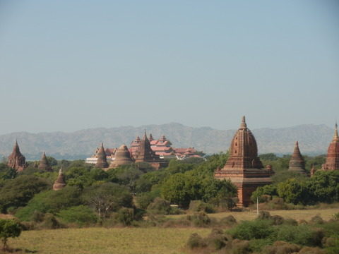 P1220411