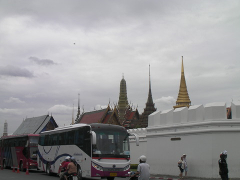 SANY0029
