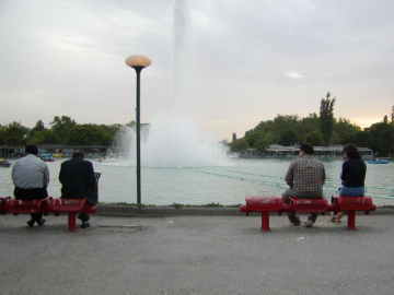 ankara09