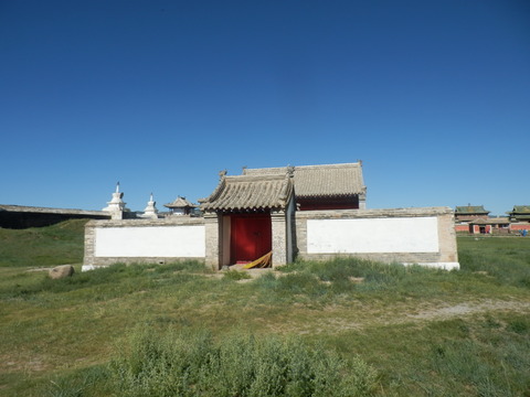 P8020081