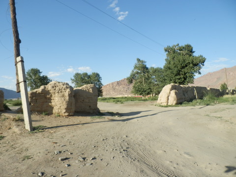 P7210192