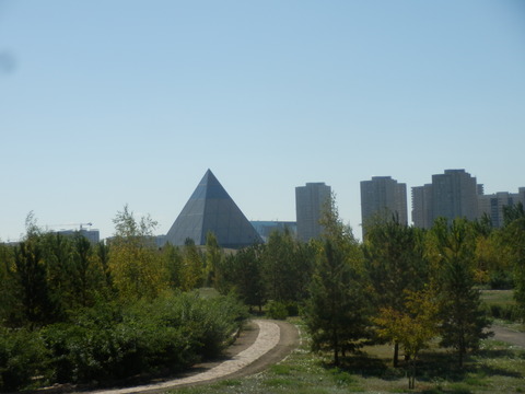 P8071275
