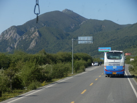 P7100275