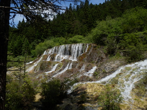 P7100483