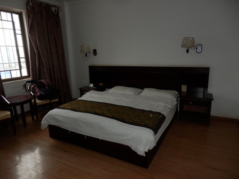 P1200814